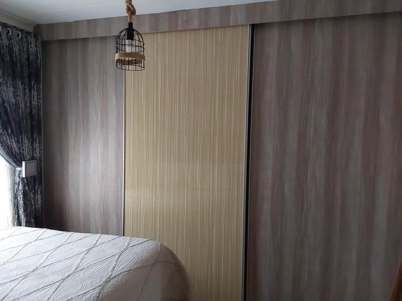 3 Bedroom Property for Sale in Sky City Gauteng