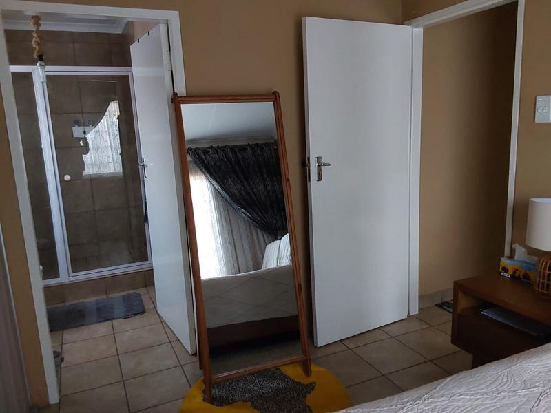 3 Bedroom Property for Sale in Sky City Gauteng