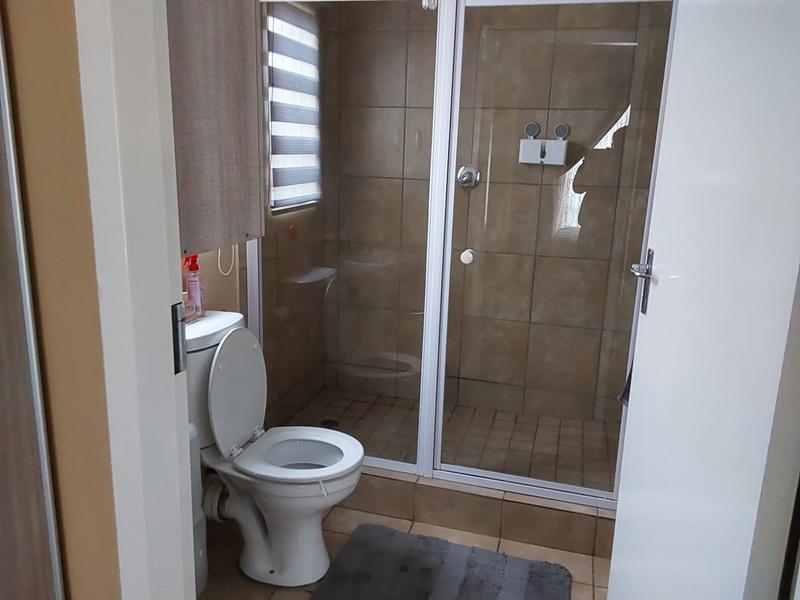 3 Bedroom Property for Sale in Sky City Gauteng