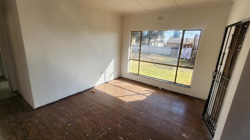 4 Bedroom Property for Sale in Leondale Gauteng