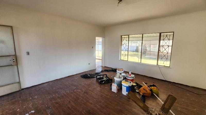 4 Bedroom Property for Sale in Leondale Gauteng