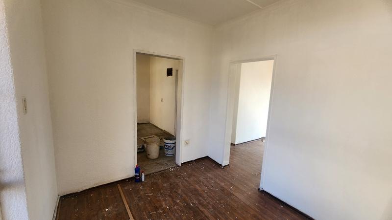 4 Bedroom Property for Sale in Leondale Gauteng