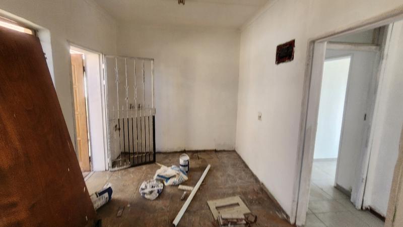4 Bedroom Property for Sale in Leondale Gauteng