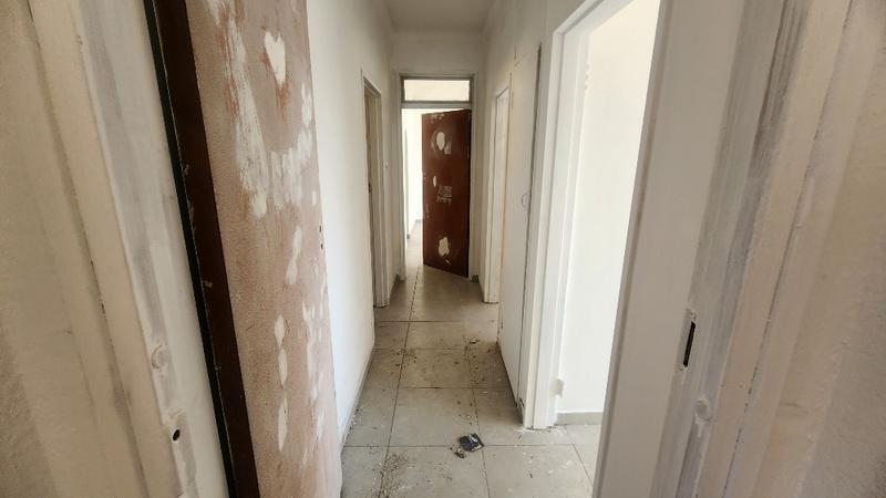 4 Bedroom Property for Sale in Leondale Gauteng