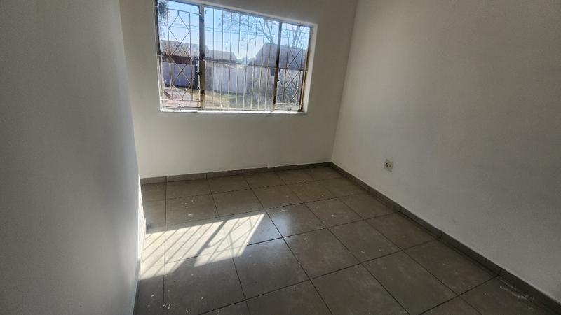 4 Bedroom Property for Sale in Leondale Gauteng