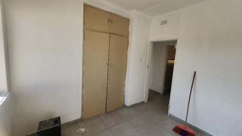 4 Bedroom Property for Sale in Leondale Gauteng