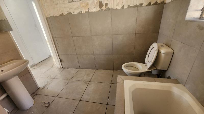 4 Bedroom Property for Sale in Leondale Gauteng