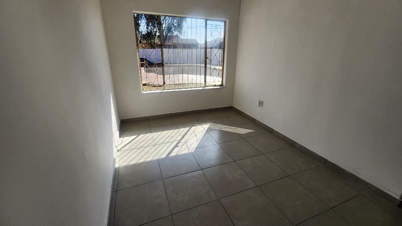 4 Bedroom Property for Sale in Leondale Gauteng