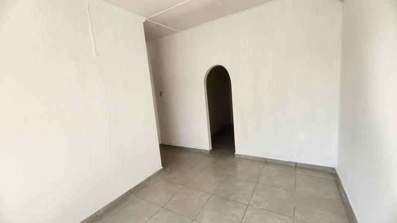 4 Bedroom Property for Sale in Leondale Gauteng