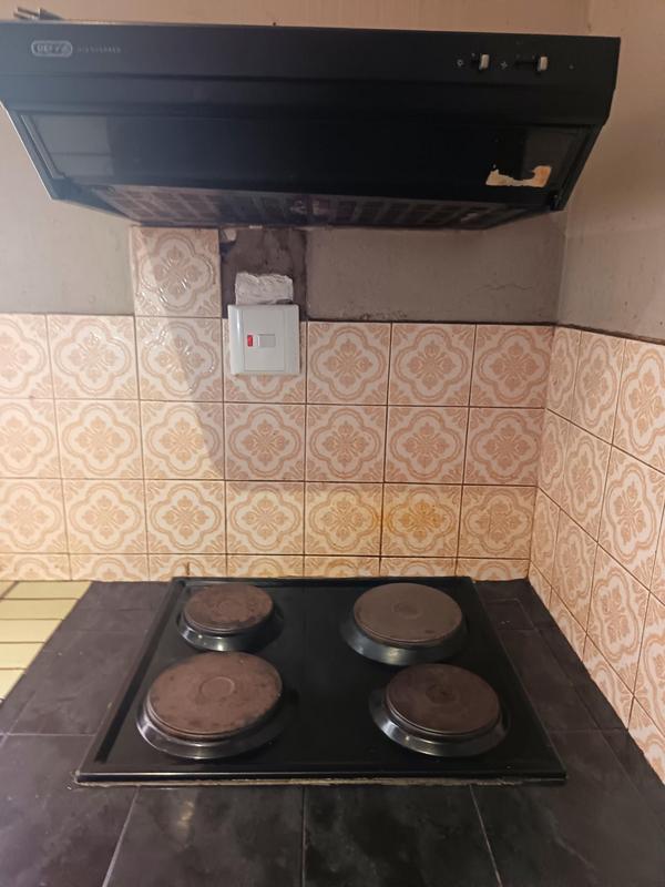 5 Bedroom Property for Sale in Hazeldene Gauteng