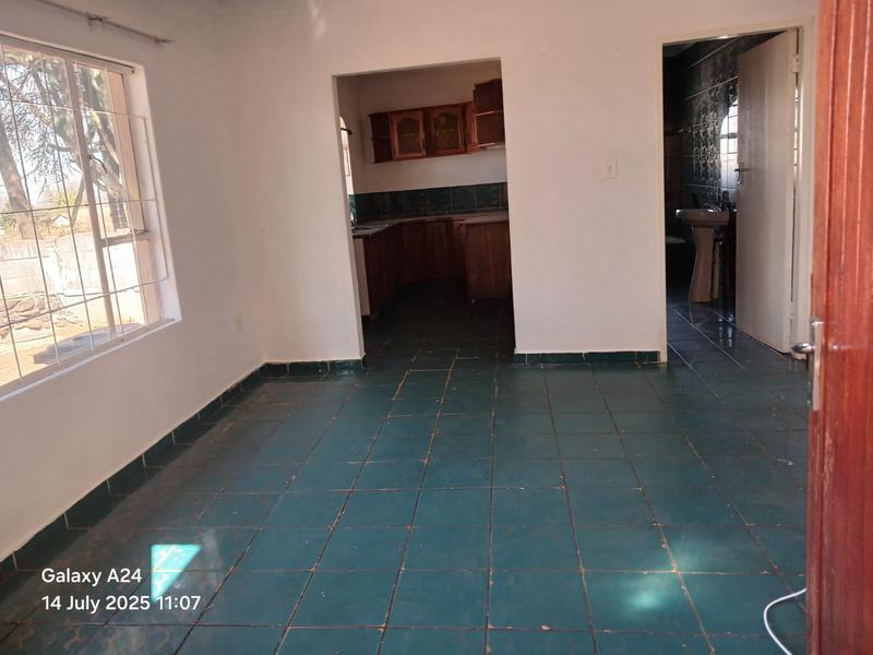 5 Bedroom Property for Sale in Hazeldene Gauteng