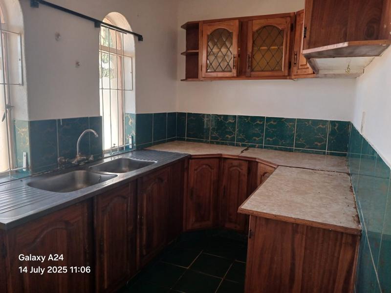 5 Bedroom Property for Sale in Hazeldene Gauteng