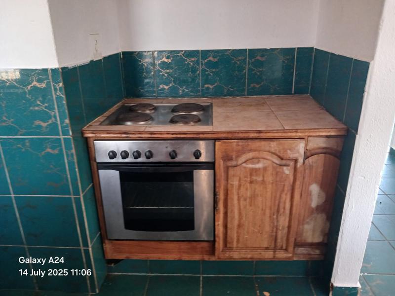 5 Bedroom Property for Sale in Hazeldene Gauteng