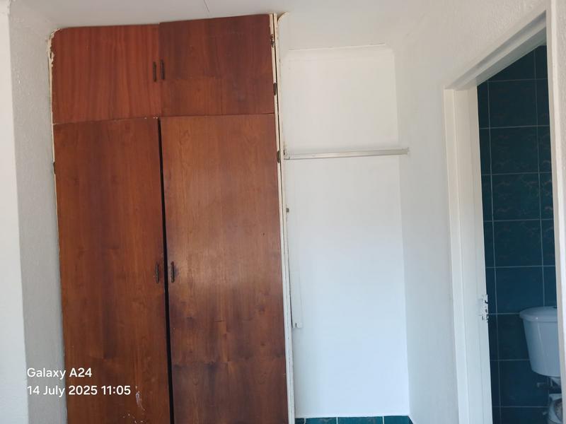 5 Bedroom Property for Sale in Hazeldene Gauteng
