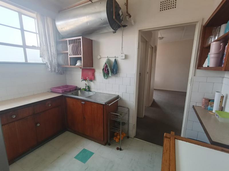 2 Bedroom Property for Sale in Casseldale Gauteng