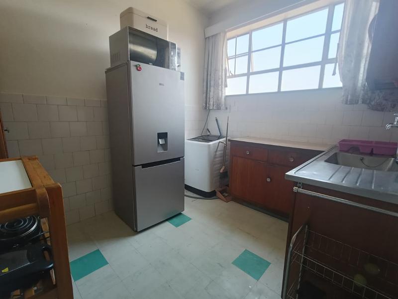 2 Bedroom Property for Sale in Casseldale Gauteng