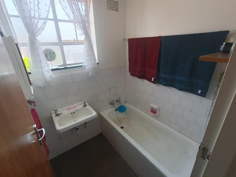 2 Bedroom Property for Sale in Casseldale Gauteng