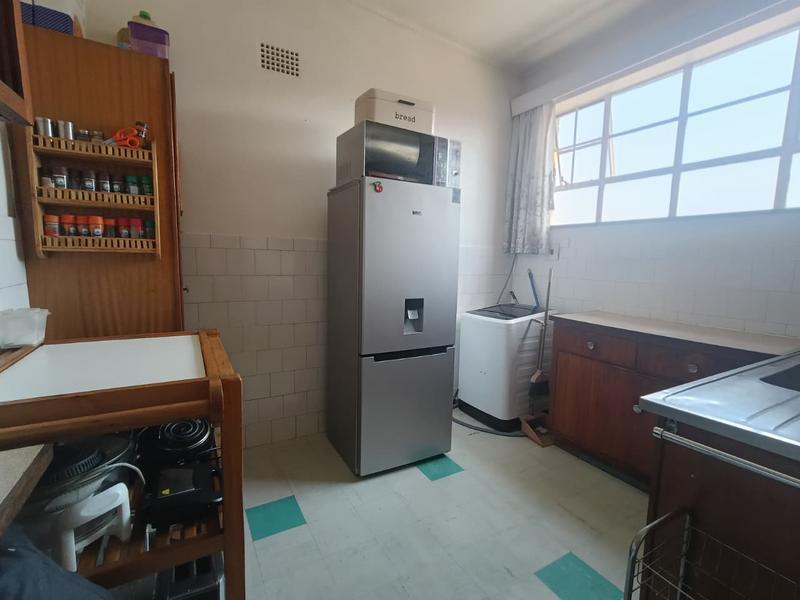 2 Bedroom Property for Sale in Casseldale Gauteng