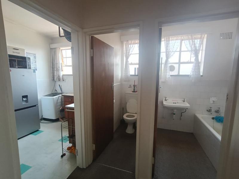 2 Bedroom Property for Sale in Casseldale Gauteng