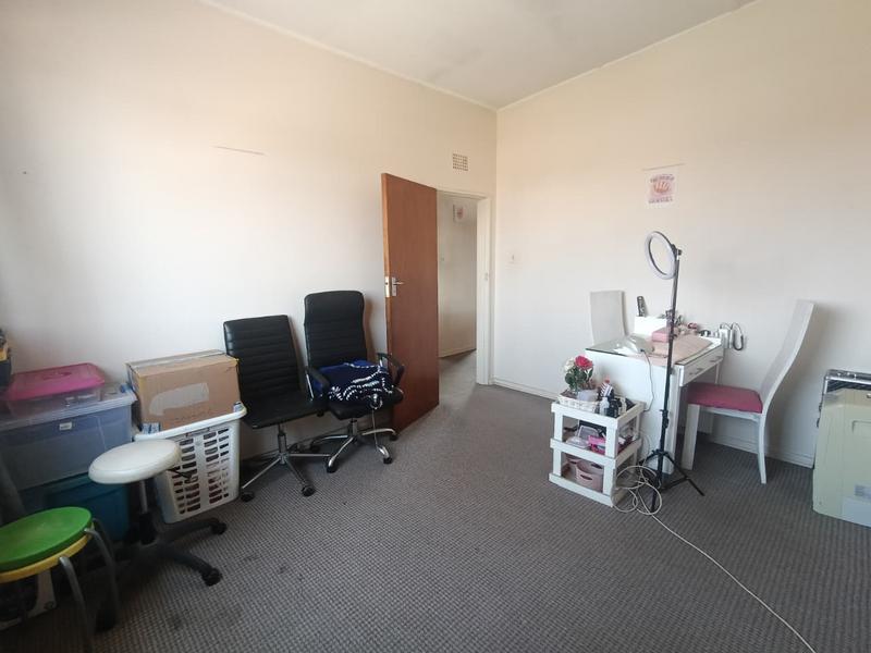 2 Bedroom Property for Sale in Casseldale Gauteng