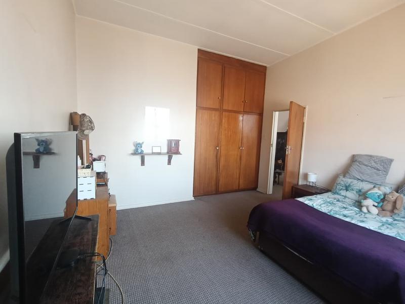 2 Bedroom Property for Sale in Casseldale Gauteng