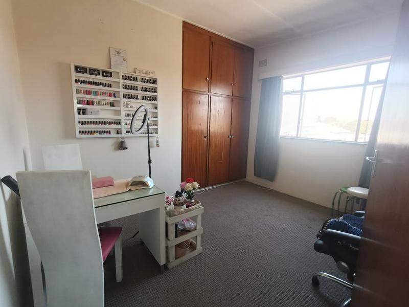 2 Bedroom Property for Sale in Casseldale Gauteng