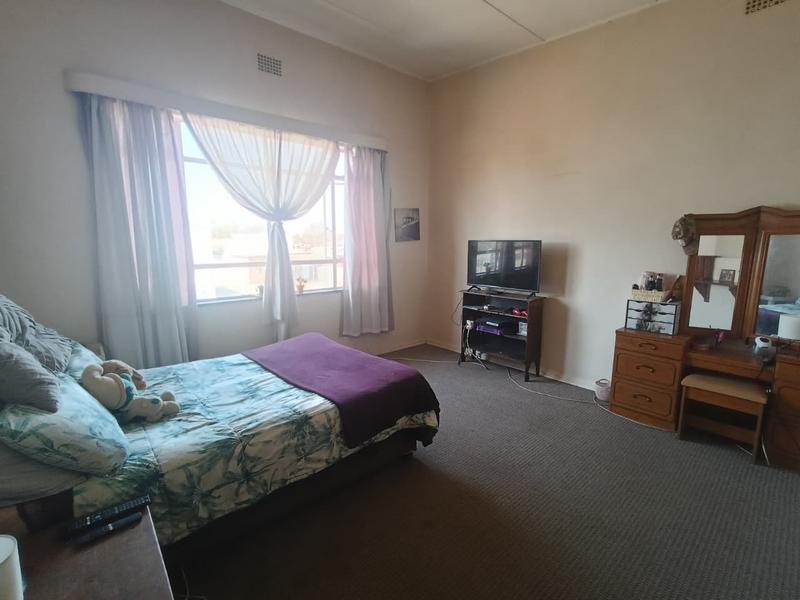 2 Bedroom Property for Sale in Casseldale Gauteng