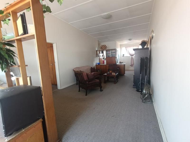 2 Bedroom Property for Sale in Casseldale Gauteng