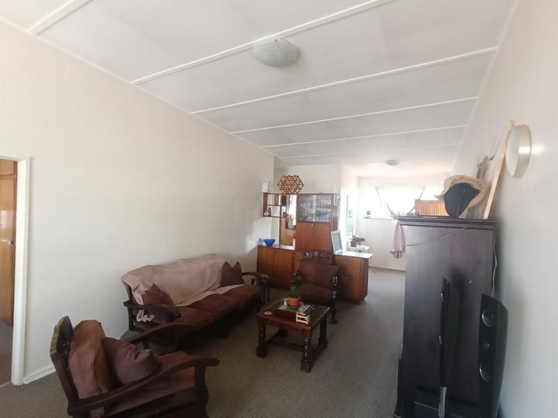 2 Bedroom Property for Sale in Casseldale Gauteng