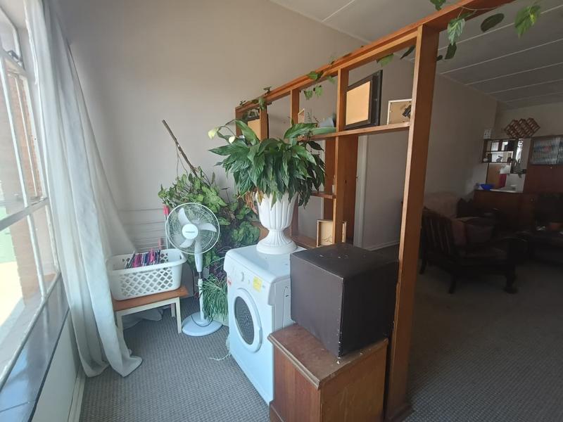 2 Bedroom Property for Sale in Casseldale Gauteng