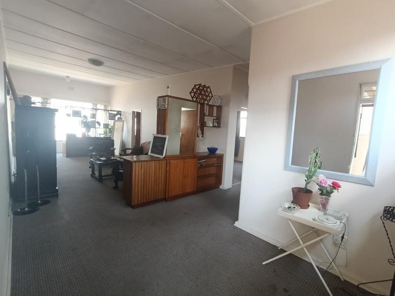 2 Bedroom Property for Sale in Casseldale Gauteng