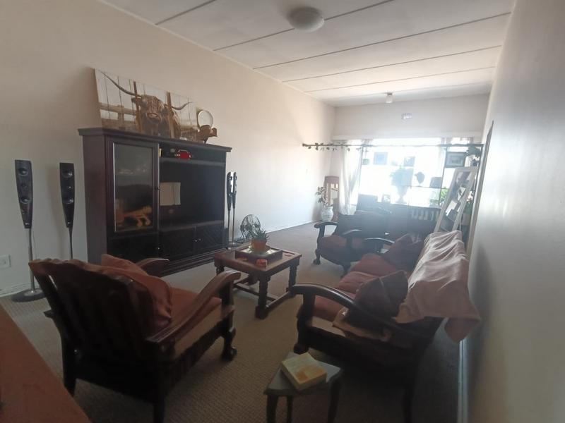 2 Bedroom Property for Sale in Casseldale Gauteng