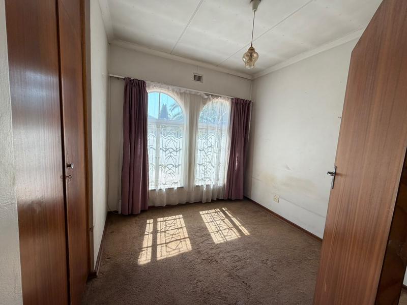 4 Bedroom Property for Sale in Edelweiss Gauteng