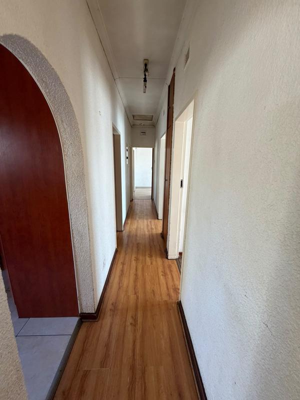 4 Bedroom Property for Sale in Edelweiss Gauteng