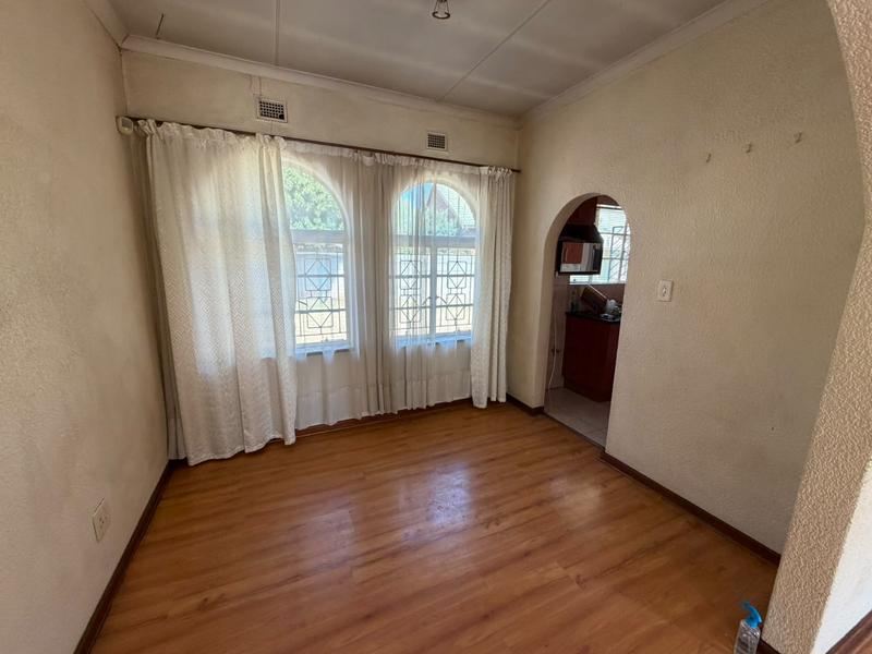 4 Bedroom Property for Sale in Edelweiss Gauteng