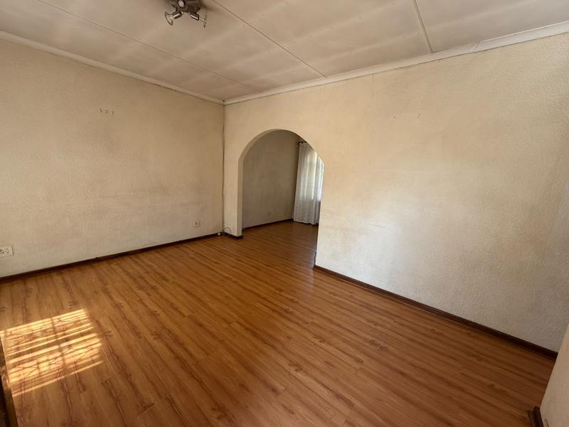 4 Bedroom Property for Sale in Edelweiss Gauteng