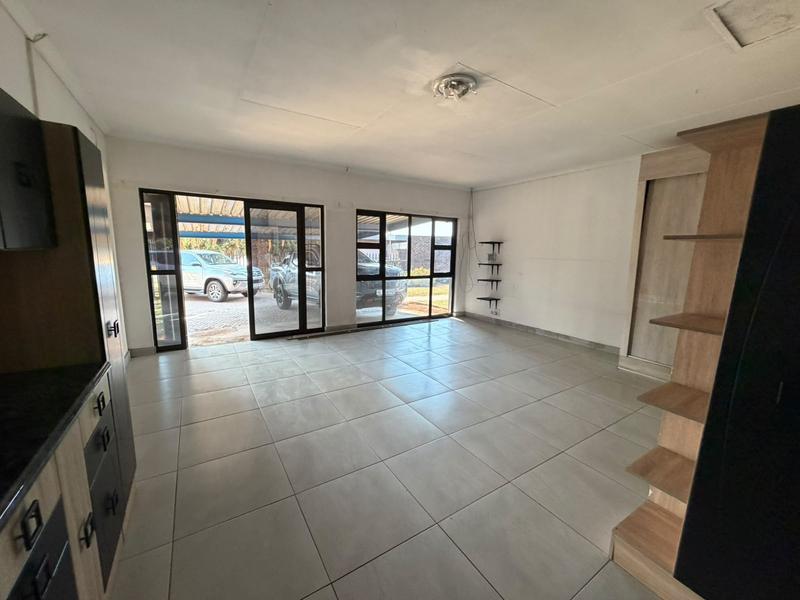 4 Bedroom Property for Sale in Edelweiss Gauteng