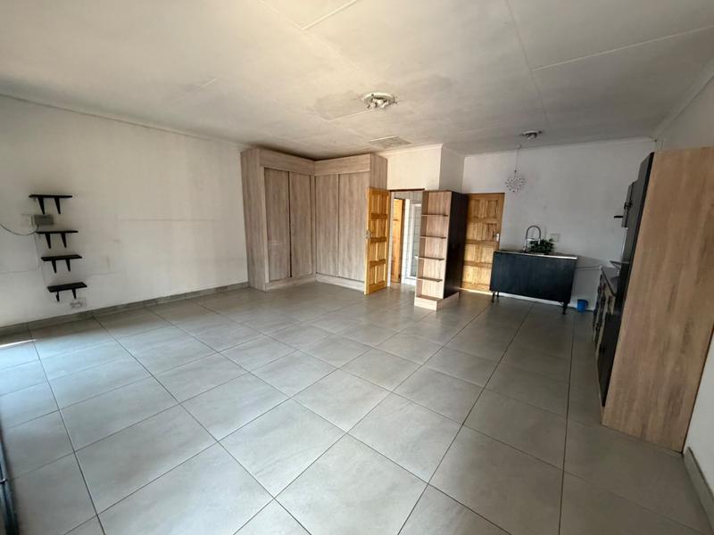 4 Bedroom Property for Sale in Edelweiss Gauteng