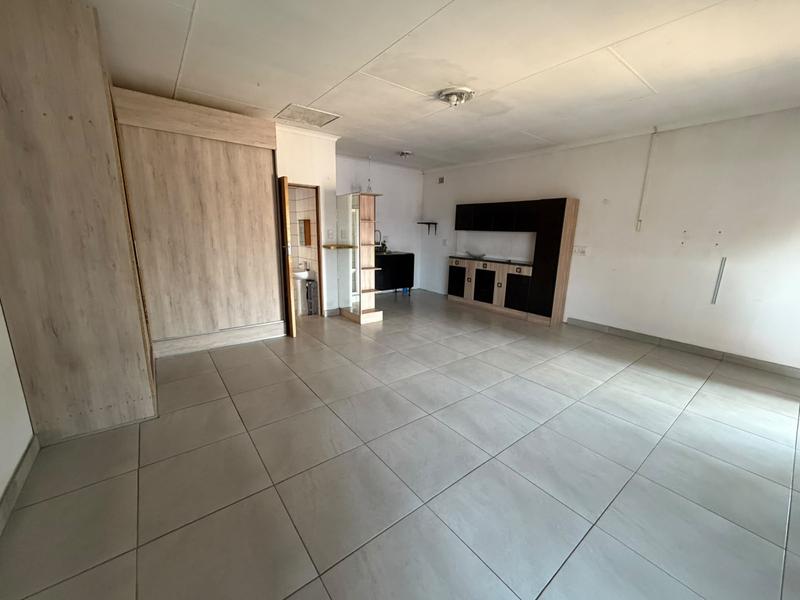4 Bedroom Property for Sale in Edelweiss Gauteng