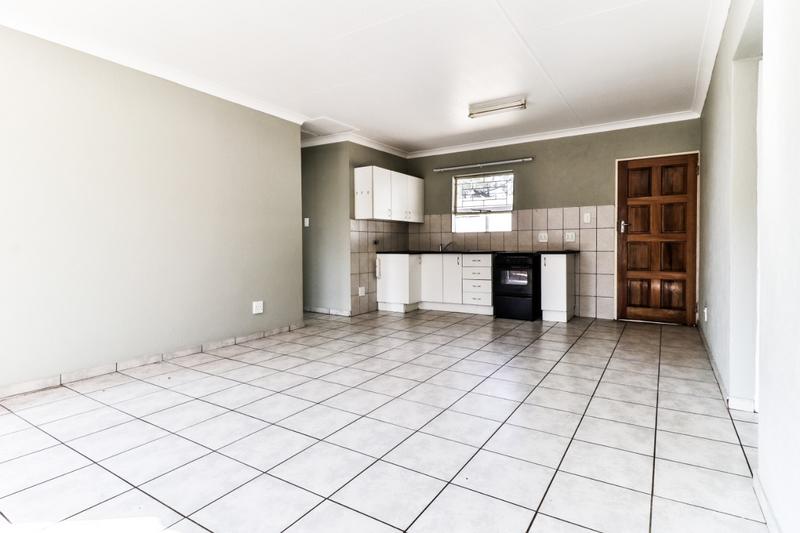 3 Bedroom Property for Sale in Persida Gauteng