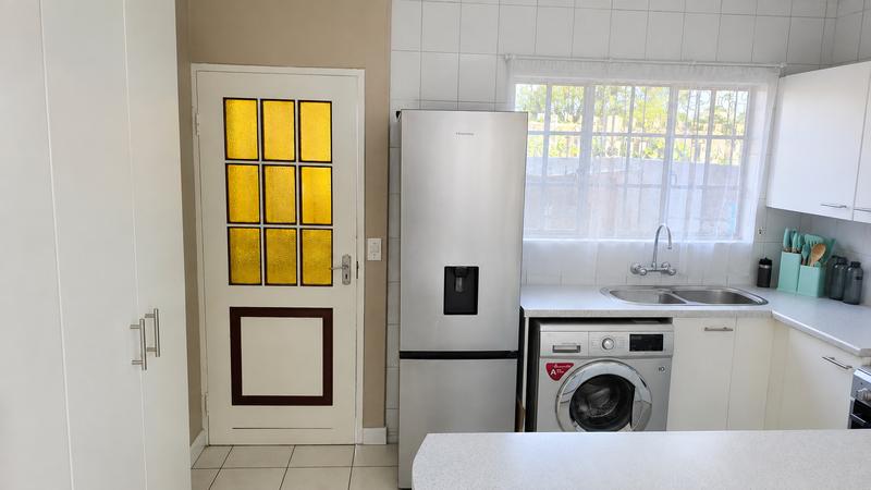 2 Bedroom Property for Sale in Elspark Gauteng
