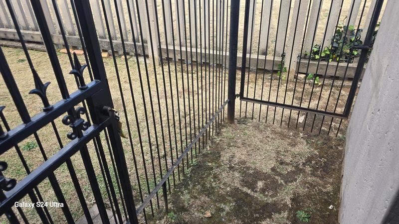 2 Bedroom Property for Sale in Elspark Gauteng