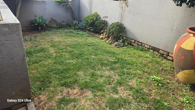 2 Bedroom Property for Sale in Elspark Gauteng