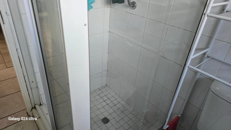 2 Bedroom Property for Sale in Elspark Gauteng