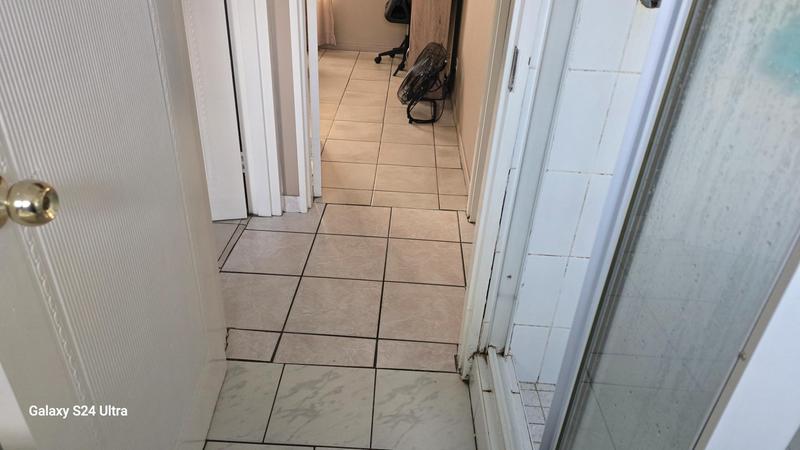 2 Bedroom Property for Sale in Elspark Gauteng