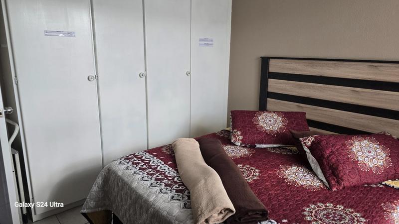 2 Bedroom Property for Sale in Elspark Gauteng