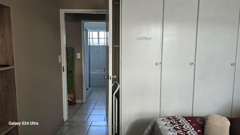 2 Bedroom Property for Sale in Elspark Gauteng