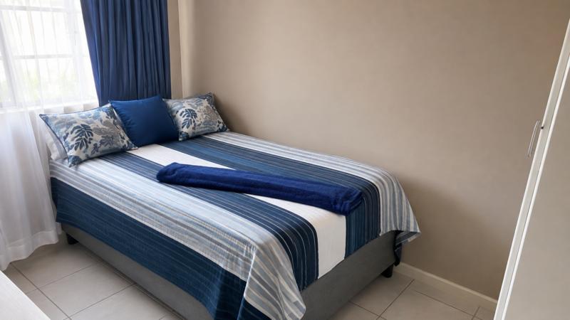 2 Bedroom Property for Sale in Elspark Gauteng