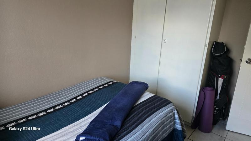 2 Bedroom Property for Sale in Elspark Gauteng