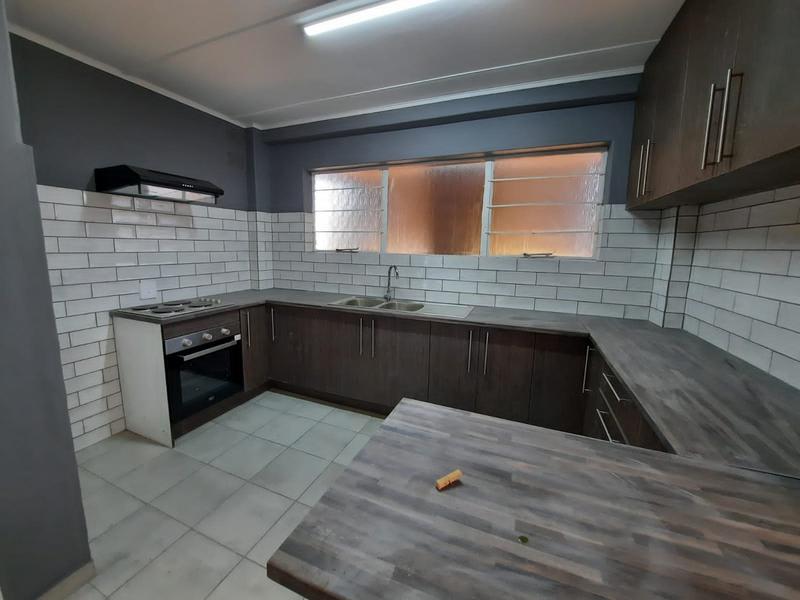 2 Bedroom Property for Sale in Vanderbijlpark SW 1 Gauteng
